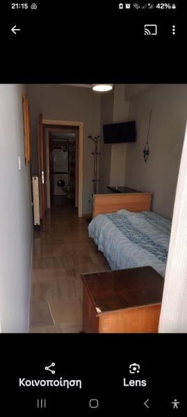 Private Single&kids Room in a Shared Flat